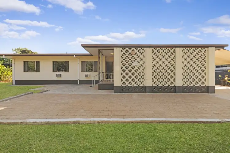 Main view of Homely house listing, 197 Lee Point Road, Wanguri NT 810