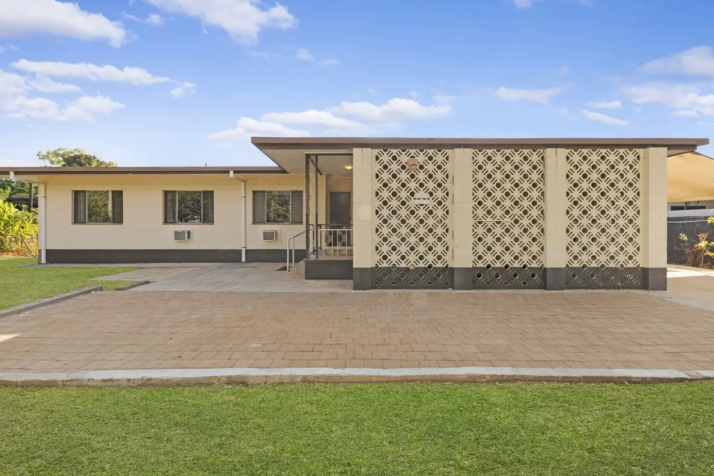 Main view of Homely house listing, 197 Lee Point Road, Wanguri NT 810