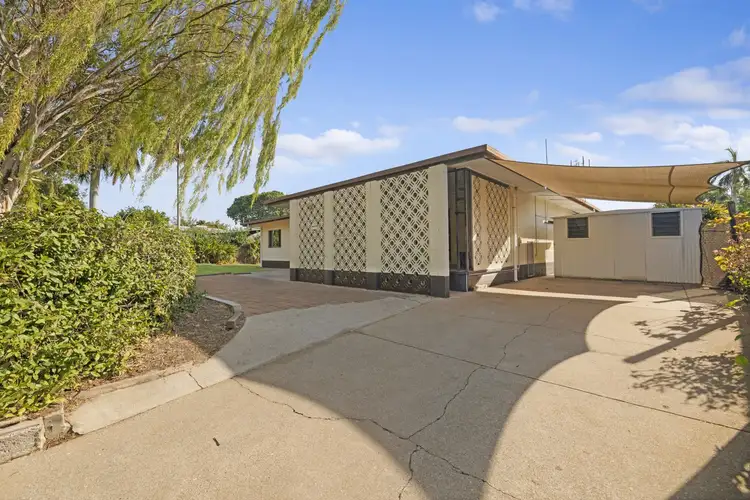 Second view of Homely house listing, 197 Lee Point Road, Wanguri NT 810