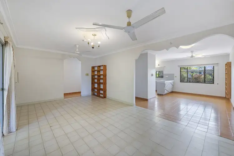 Third view of Homely house listing, 197 Lee Point Road, Wanguri NT 810