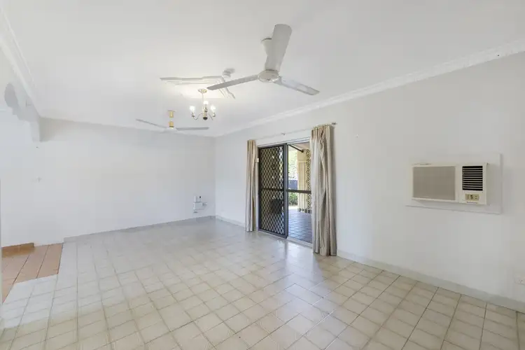 Fourth view of Homely house listing, 197 Lee Point Road, Wanguri NT 810