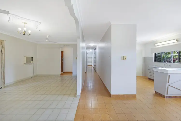 Fifth view of Homely house listing, 197 Lee Point Road, Wanguri NT 810