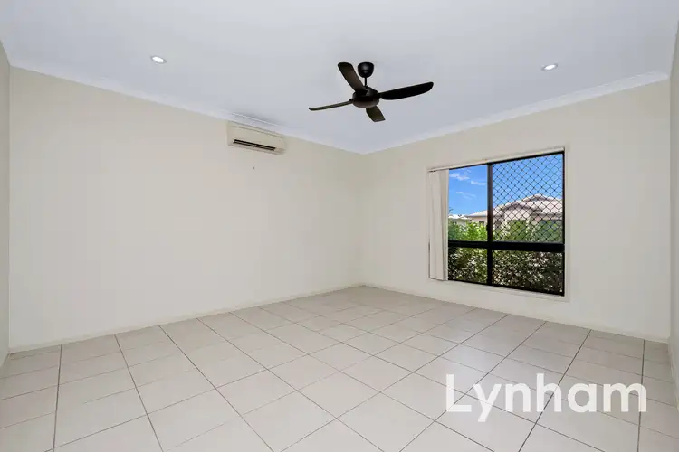 Fifth view of Homely house listing, 6 Yarra Crescent, Kelso QLD 4815