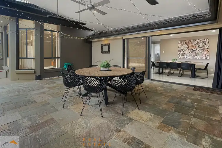 Fifth view of Homely house listing, 7 Melville Place, Orange NSW 2800