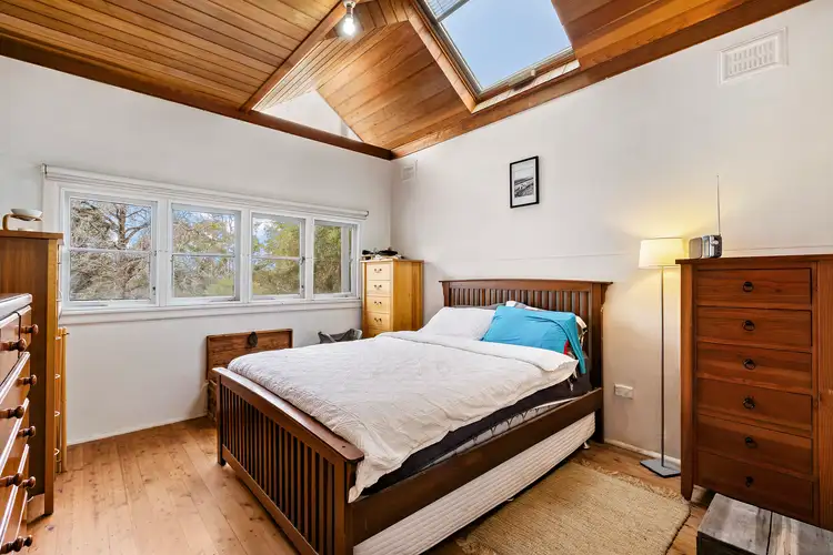 Fourth view of Homely house listing, 51 Shirlow Avenue, Faulconbridge NSW 2776