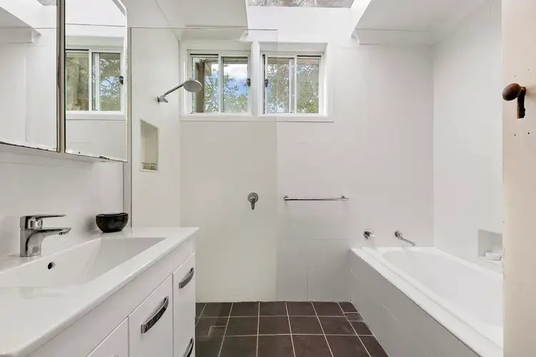 Sixth view of Homely house listing, 51 Shirlow Avenue, Faulconbridge NSW 2776
