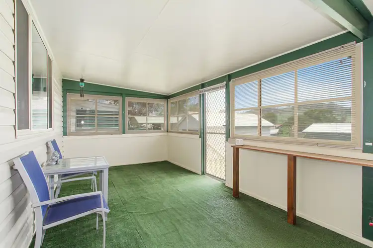 Second view of Homely house listing, 51 Gill Street, Nundle NSW 2340