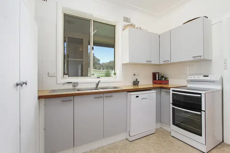 Fourth view of Homely house listing, 51 Gill Street, Nundle NSW 2340