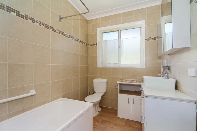 Fifth view of Homely house listing, 51 Gill Street, Nundle NSW 2340