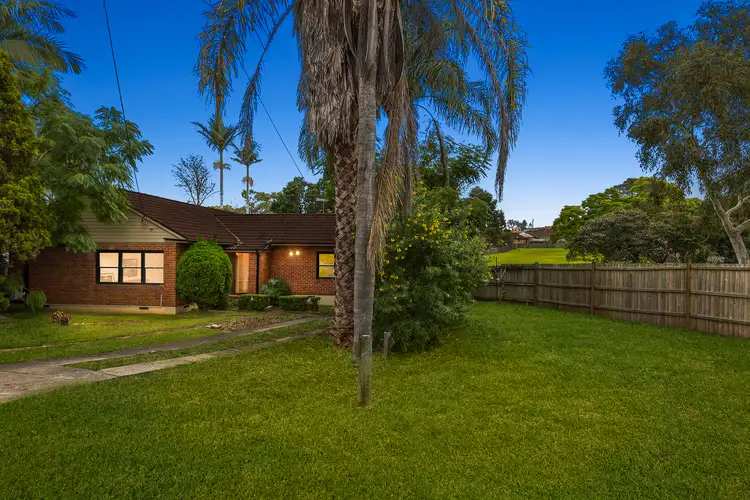 Second view of Homely house listing, 67 Stevens Street, Ermington NSW 2115
