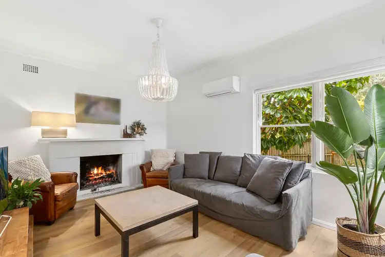 Third view of Homely house listing, 67 Stevens Street, Ermington NSW 2115