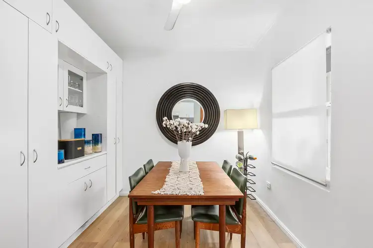 Fifth view of Homely house listing, 67 Stevens Street, Ermington NSW 2115