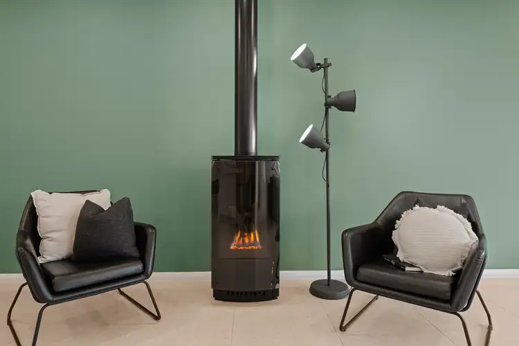 Sixth view of Homely house listing, 26 Barnstaple Road, Rodd Point NSW 2046