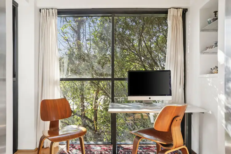 Second view of Homely townhouse listing, 4/344-348 Norton Street, Leichhardt NSW 2040