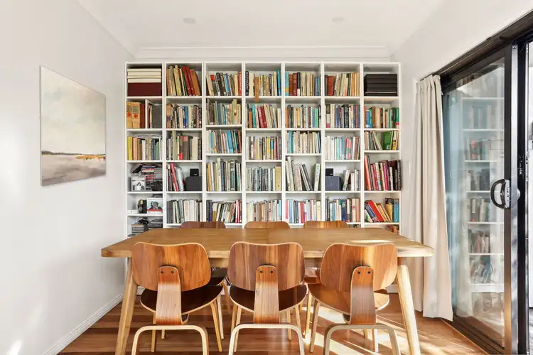 Third view of Homely townhouse listing, 4/344-348 Norton Street, Leichhardt NSW 2040