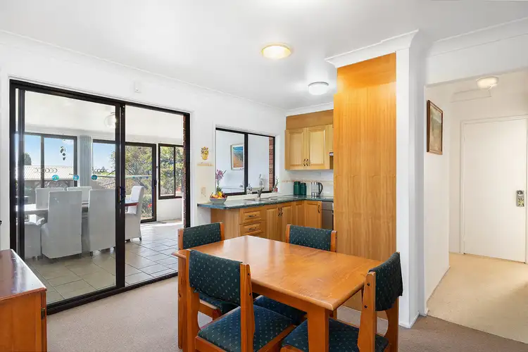 Third view of Homely house listing, 5 Carnelian Close, Ulladulla NSW 2539