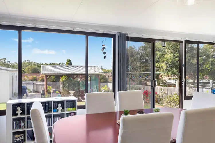 Sixth view of Homely house listing, 5 Carnelian Close, Ulladulla NSW 2539