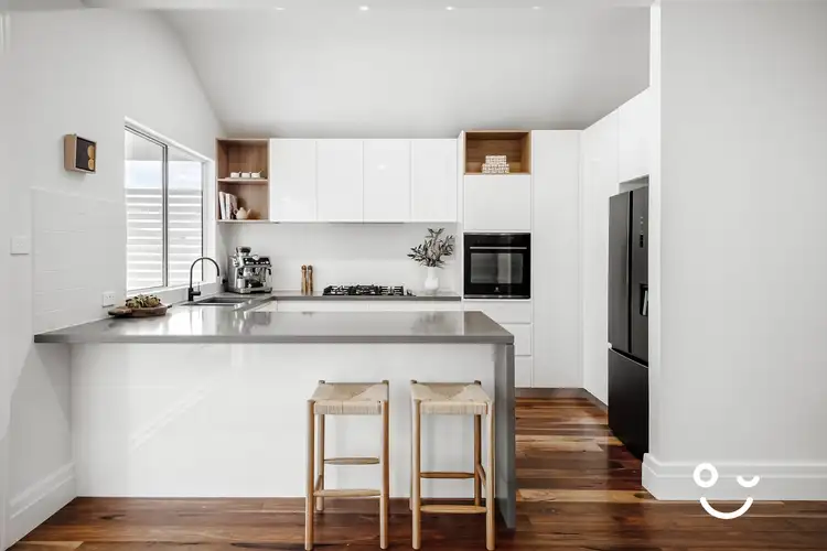Fourth view of Homely house listing, 1 High Street, Woonona NSW 2517