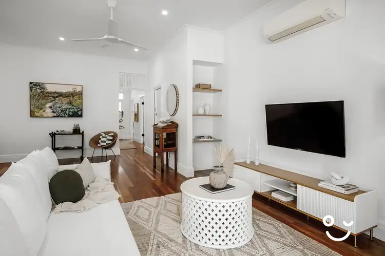 Fifth view of Homely house listing, 1 High Street, Woonona NSW 2517