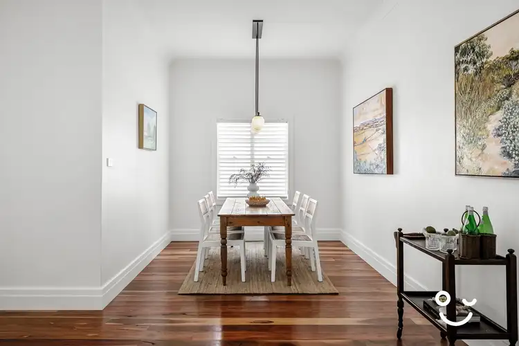 Sixth view of Homely house listing, 1 High Street, Woonona NSW 2517