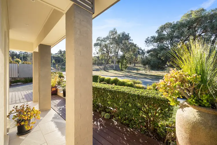 Fourth view of Homely house listing, 35 Ruth Dobson Street, Casey ACT 2913