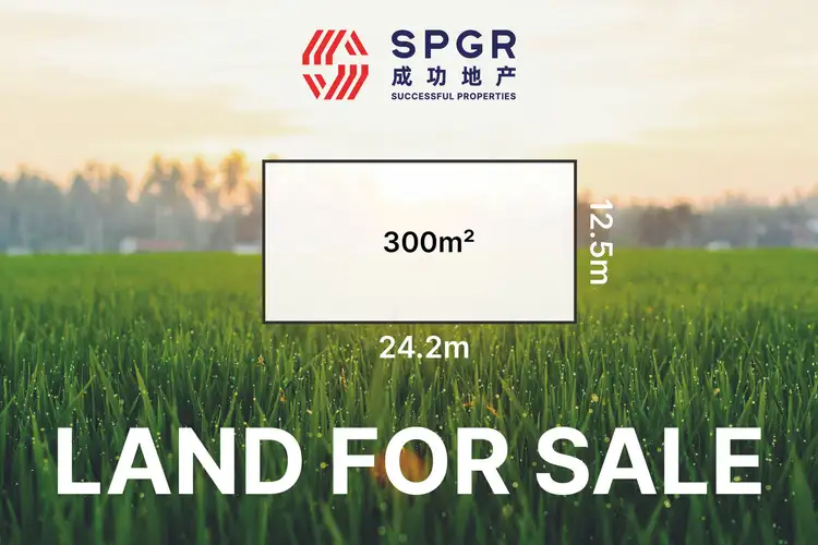 LOT 39, 18 Drover Street, Oran Park NSW 2570