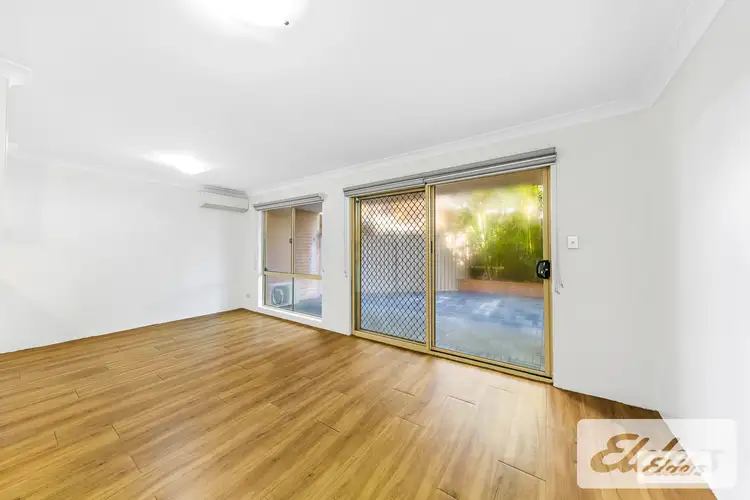 Main view of Homely apartment listing, 26/9-15 May Street, Hornsby NSW 2077