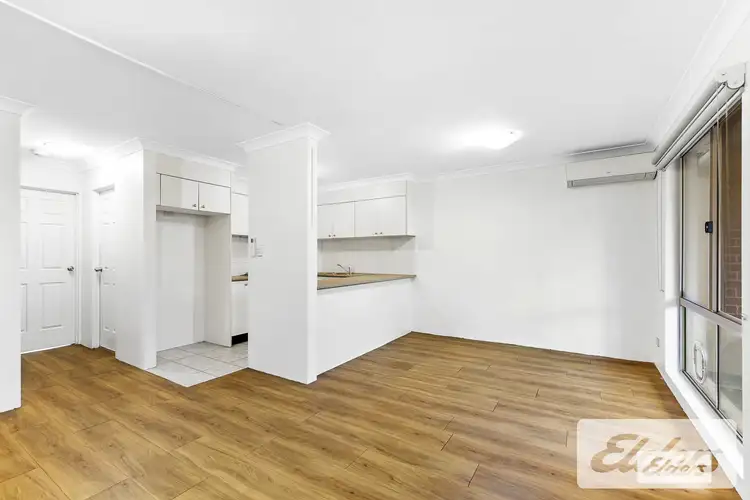Fourth view of Homely apartment listing, 26/9-15 May Street, Hornsby NSW 2077