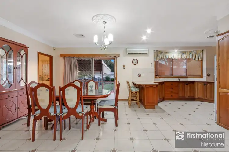Fourth view of Homely house listing, 18 Portia Road, Toongabbie NSW 2146