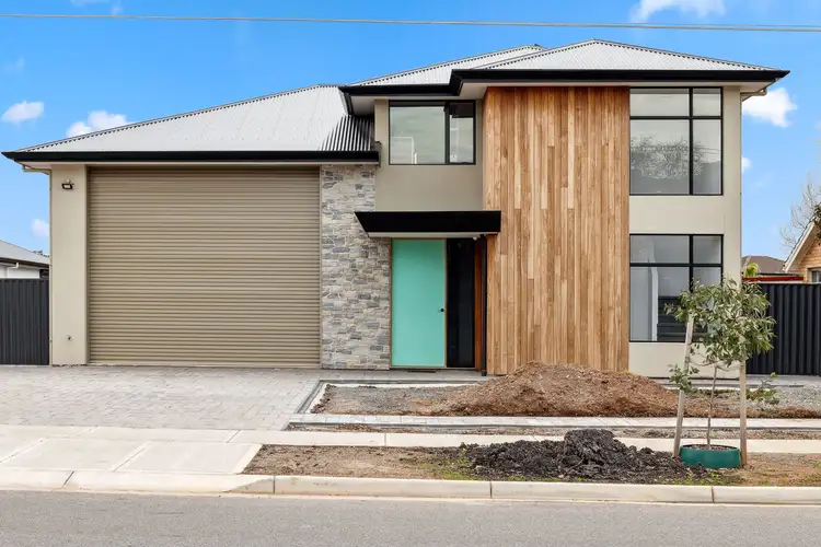 16 Laurence Street, Dover Gardens SA 5048
