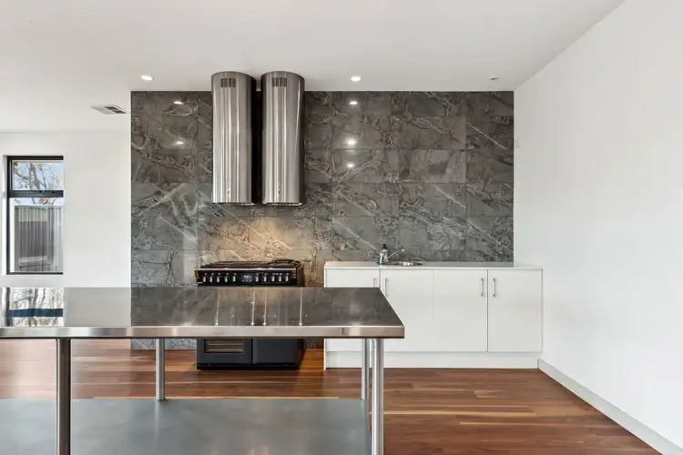 Second view of Homely house listing, 16 Laurence Street, Dover Gardens SA 5048
