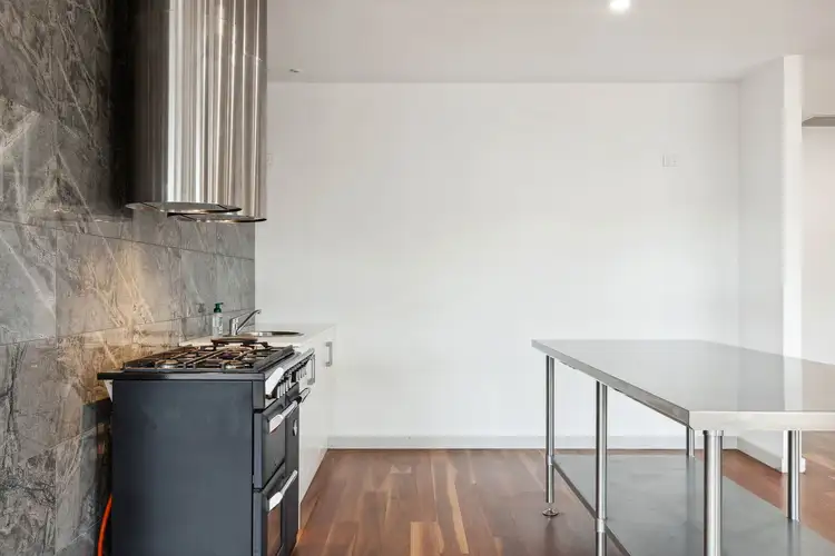 Fourth view of Homely house listing, 16 Laurence Street, Dover Gardens SA 5048