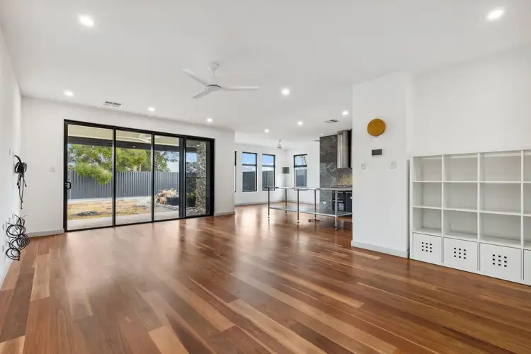 Sixth view of Homely house listing, 16 Laurence Street, Dover Gardens SA 5048