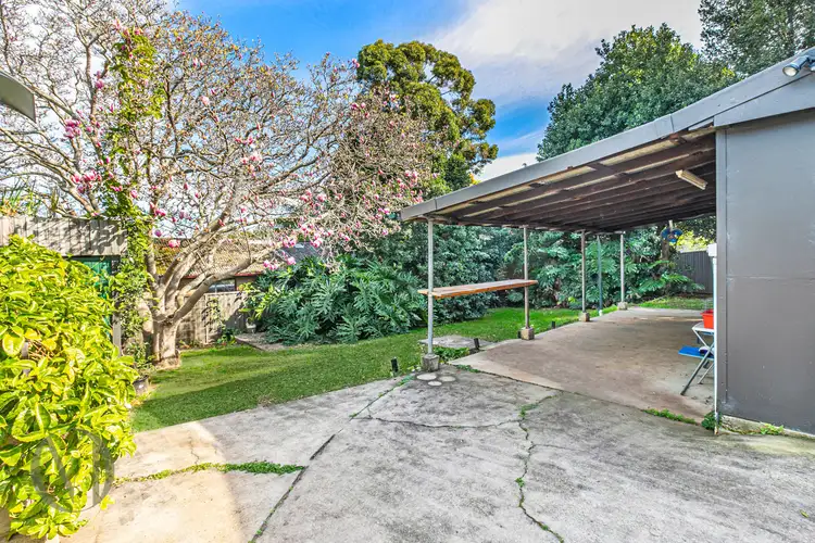 Fourth view of Homely house listing, 31 Simpson Street, Dundas Valley NSW 2117