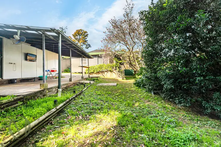 Fifth view of Homely house listing, 31 Simpson Street, Dundas Valley NSW 2117