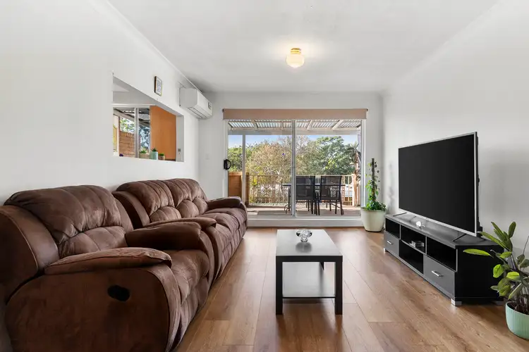 5/4-6 Railway Crescent, Jannali NSW 2226
