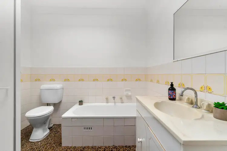 Sixth view of Homely apartment listing, 5/4-6 Railway Crescent, Jannali NSW 2226