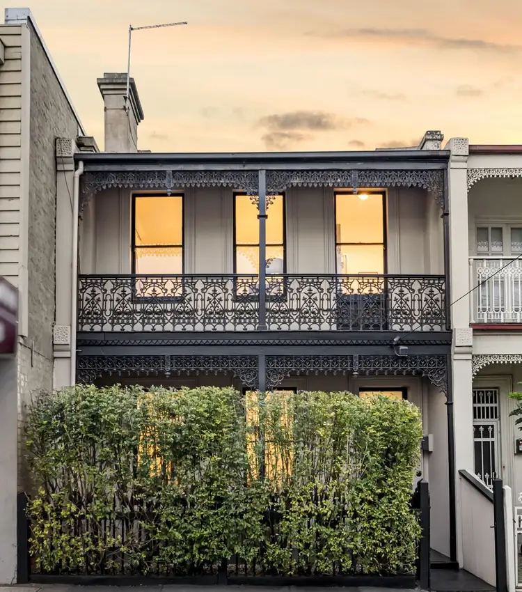 204 Park Street, South Melbourne VIC 3205