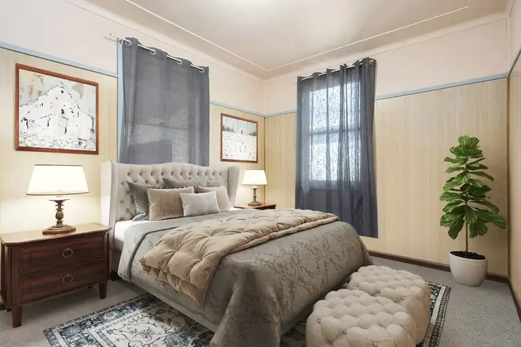 Sixth view of Homely house listing, 7 Lindsay Street, Unanderra NSW 2526