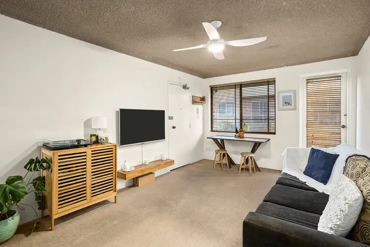 Second view of Homely apartment listing, 17/53 Church Street, Wollongong NSW 2500