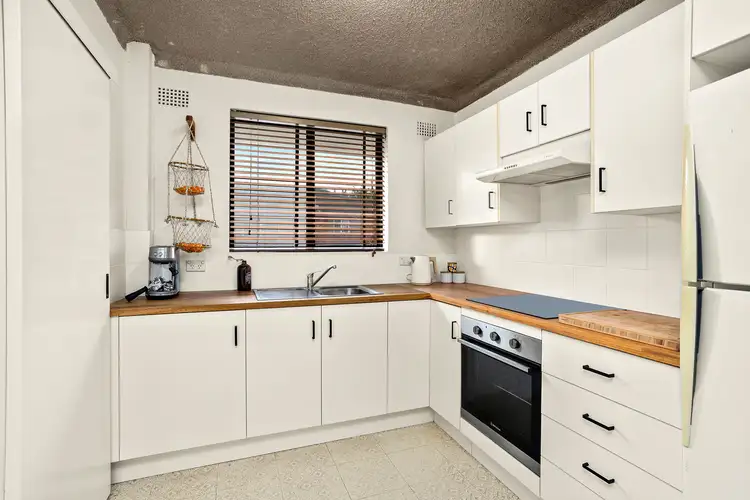 Third view of Homely apartment listing, 17/53 Church Street, Wollongong NSW 2500
