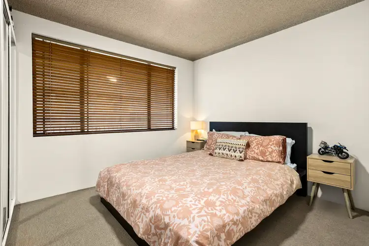 Fifth view of Homely apartment listing, 17/53 Church Street, Wollongong NSW 2500