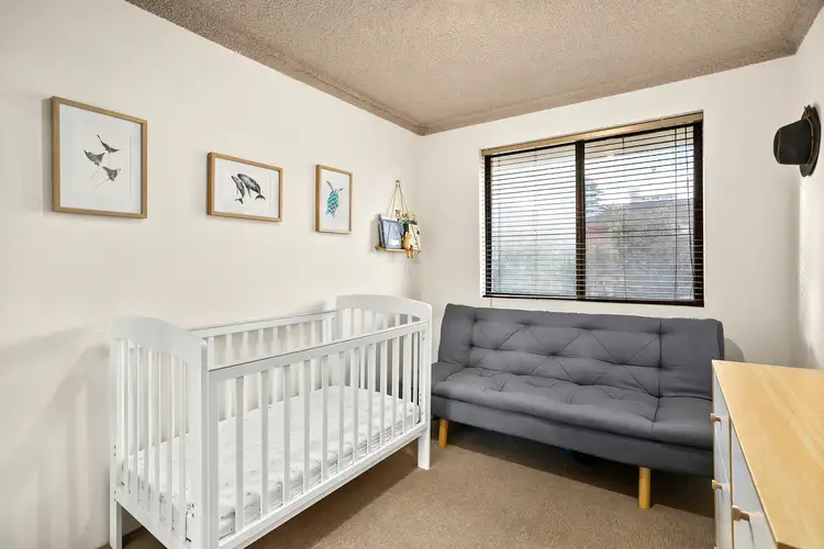 Sixth view of Homely apartment listing, 17/53 Church Street, Wollongong NSW 2500