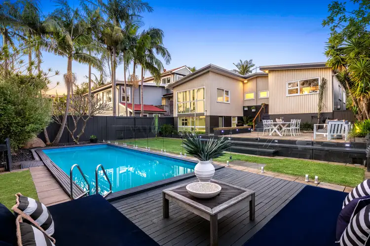 65 Beacon Hill Road, Beacon Hill NSW 2100