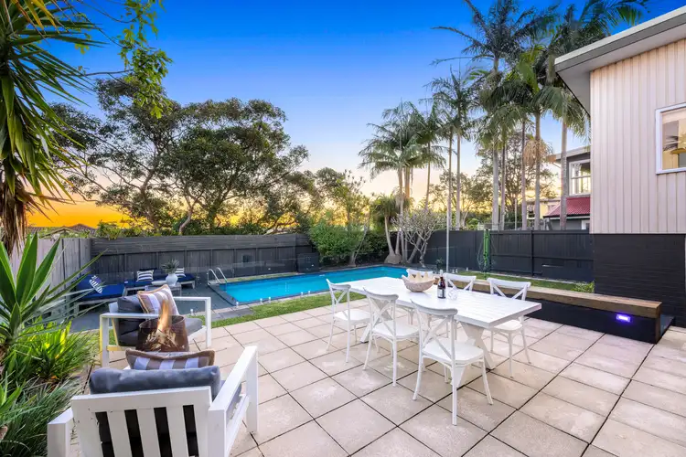 Third view of Homely house listing, 65 Beacon Hill Road, Beacon Hill NSW 2100