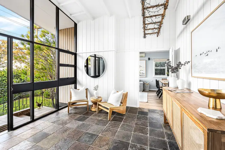 Fourth view of Homely house listing, 65 Beacon Hill Road, Beacon Hill NSW 2100