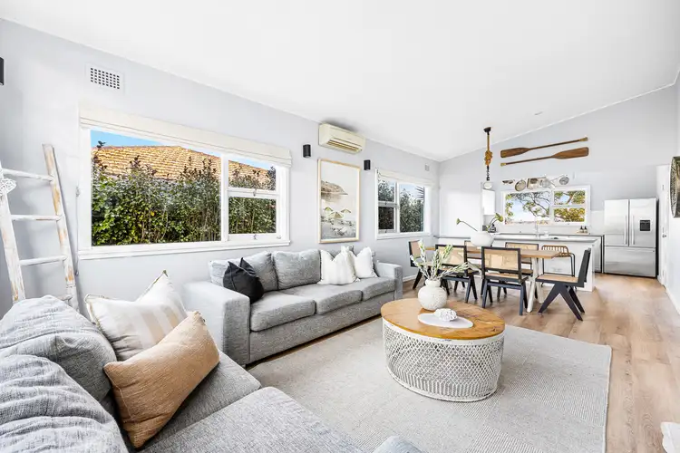 Sixth view of Homely house listing, 65 Beacon Hill Road, Beacon Hill NSW 2100
