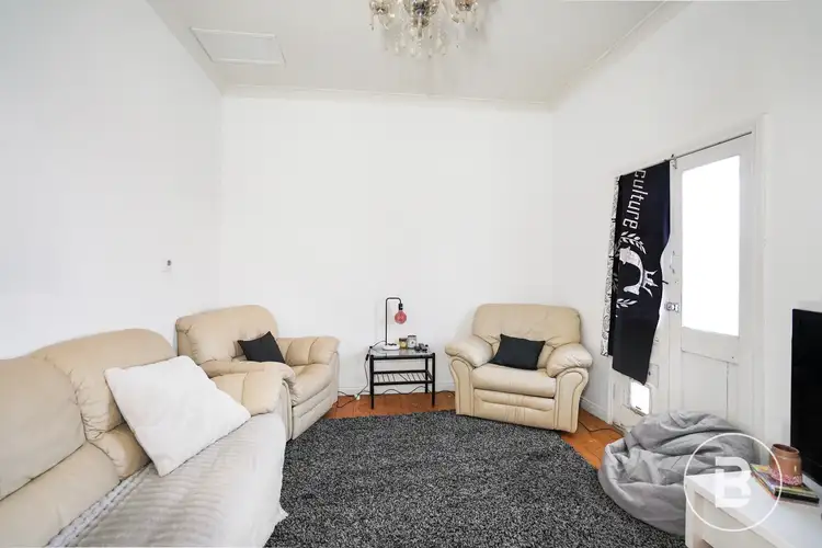 Fourth view of Homely house listing, 9a Old Geelong Road, Ballan VIC 3342