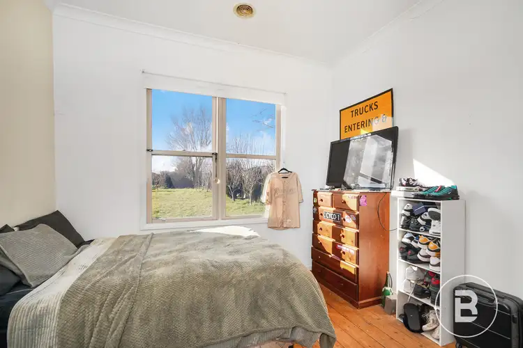 Sixth view of Homely house listing, 9a Old Geelong Road, Ballan VIC 3342