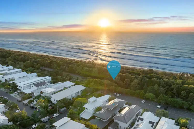14 Kamala Crescent, Casuarina NSW 2487